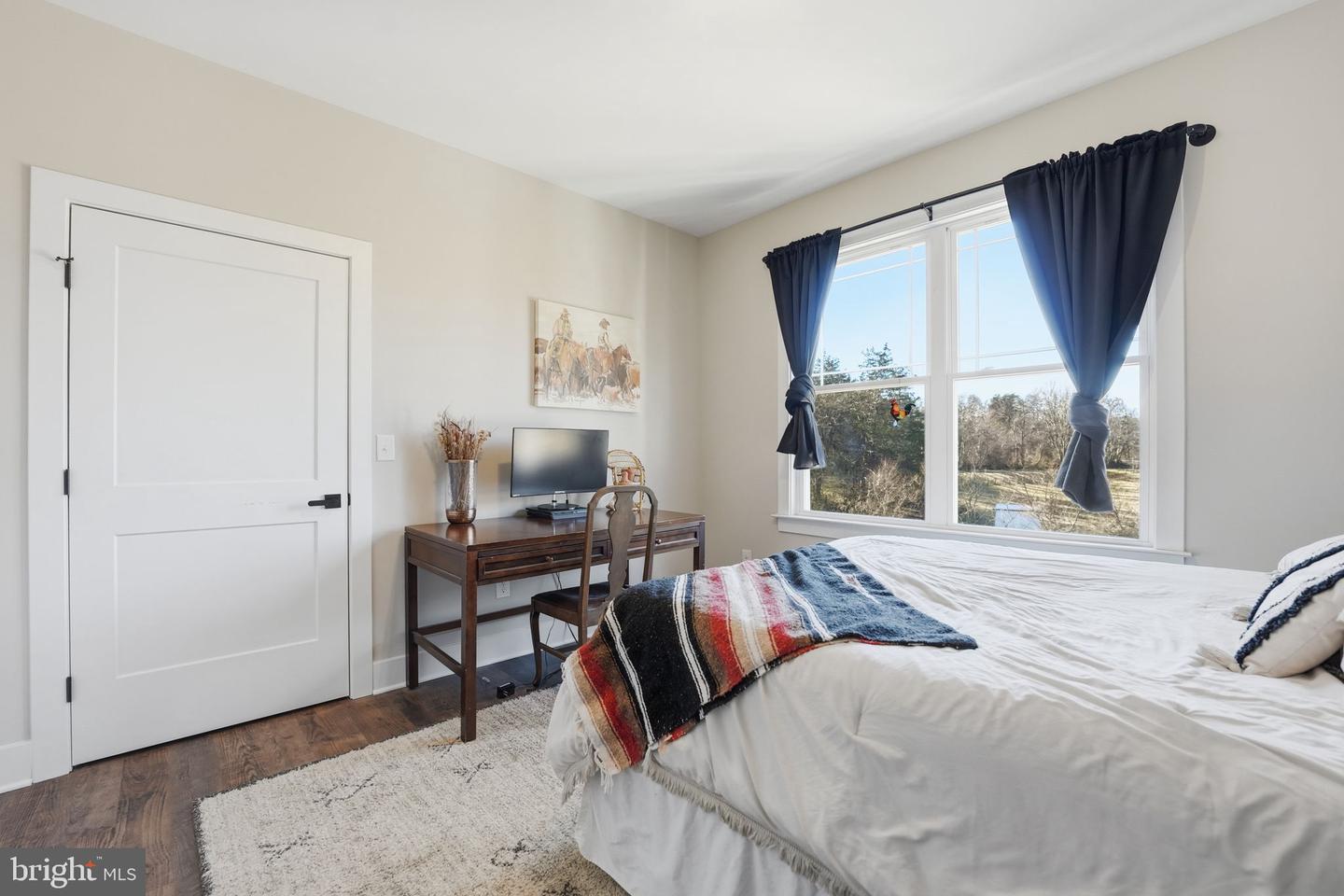 11183 DROGHEDA MOUNTAIN RD, RIXEYVILLE, Virginia 22737, 3 Bedrooms Bedrooms, ,2 BathroomsBathrooms,Residential,For sale,11183 DROGHEDA MOUNTAIN RD,VACU2012392 MLS # VACU2012392