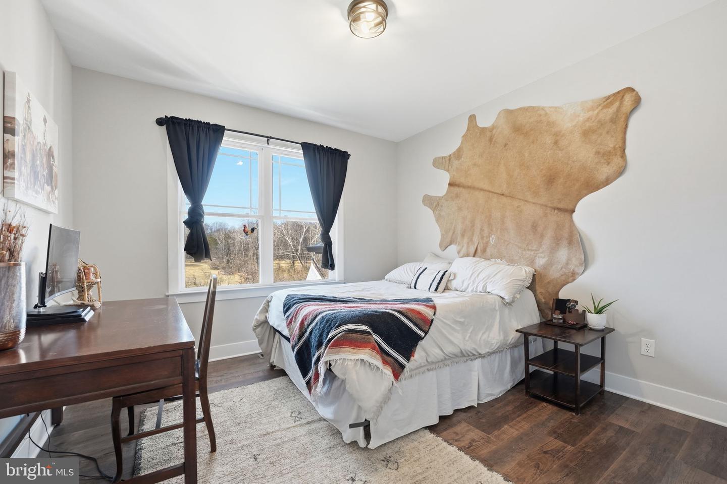 11183 DROGHEDA MOUNTAIN RD, RIXEYVILLE, Virginia 22737, 3 Bedrooms Bedrooms, ,2 BathroomsBathrooms,Residential,For sale,11183 DROGHEDA MOUNTAIN RD,VACU2012392 MLS # VACU2012392