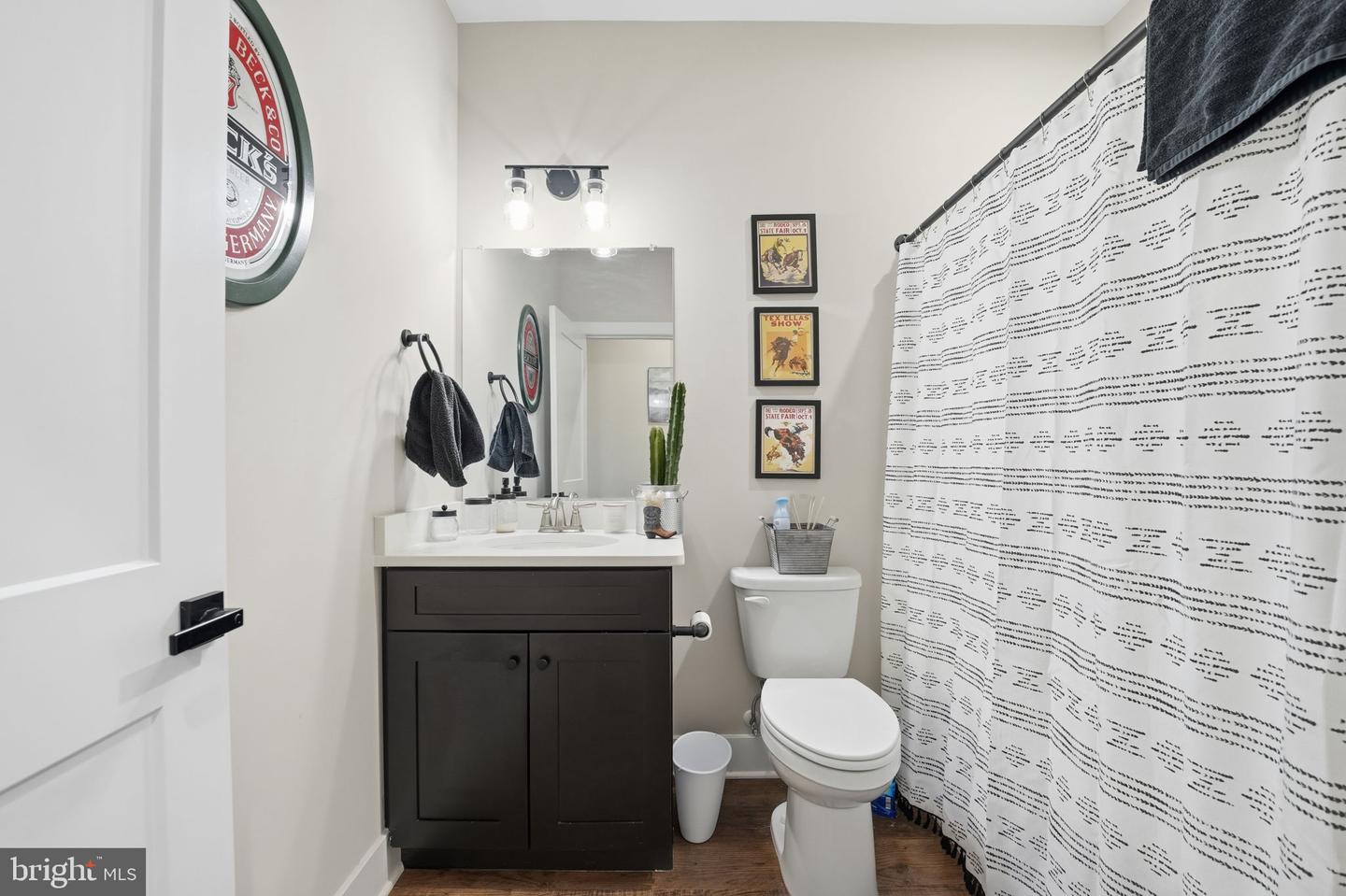 11183 DROGHEDA MOUNTAIN RD, RIXEYVILLE, Virginia 22737, 3 Bedrooms Bedrooms, ,2 BathroomsBathrooms,Residential,For sale,11183 DROGHEDA MOUNTAIN RD,VACU2012392 MLS # VACU2012392