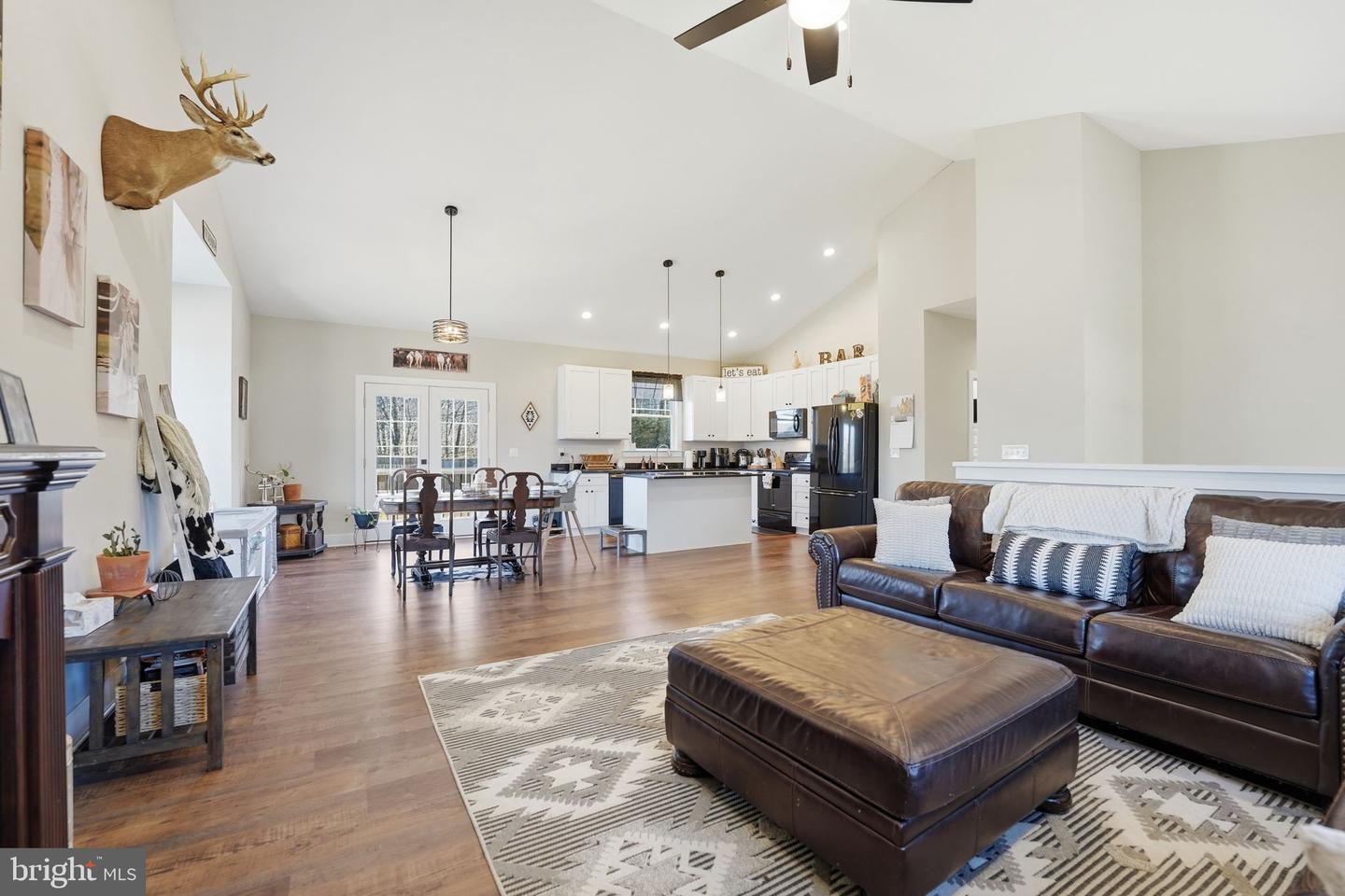 11183 DROGHEDA MOUNTAIN RD, RIXEYVILLE, Virginia 22737, 3 Bedrooms Bedrooms, ,2 BathroomsBathrooms,Residential,For sale,11183 DROGHEDA MOUNTAIN RD,VACU2012392 MLS # VACU2012392