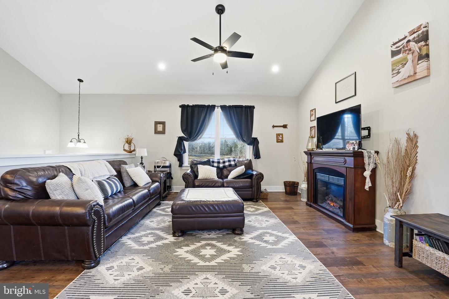 11183 DROGHEDA MOUNTAIN RD, RIXEYVILLE, Virginia 22737, 3 Bedrooms Bedrooms, ,2 BathroomsBathrooms,Residential,For sale,11183 DROGHEDA MOUNTAIN RD,VACU2012392 MLS # VACU2012392