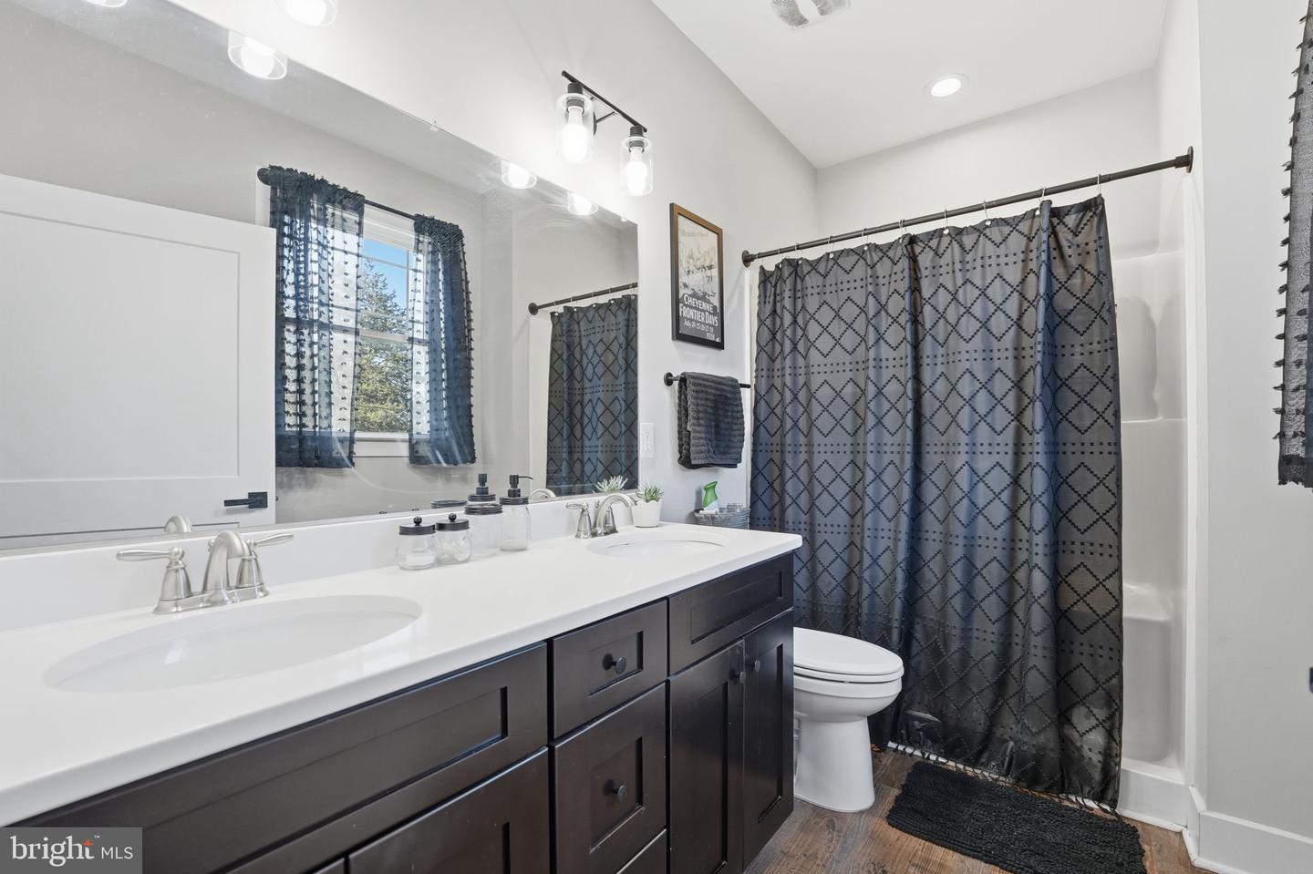 11183 DROGHEDA MOUNTAIN RD, RIXEYVILLE, Virginia 22737, 3 Bedrooms Bedrooms, ,2 BathroomsBathrooms,Residential,For sale,11183 DROGHEDA MOUNTAIN RD,VACU2012392 MLS # VACU2012392