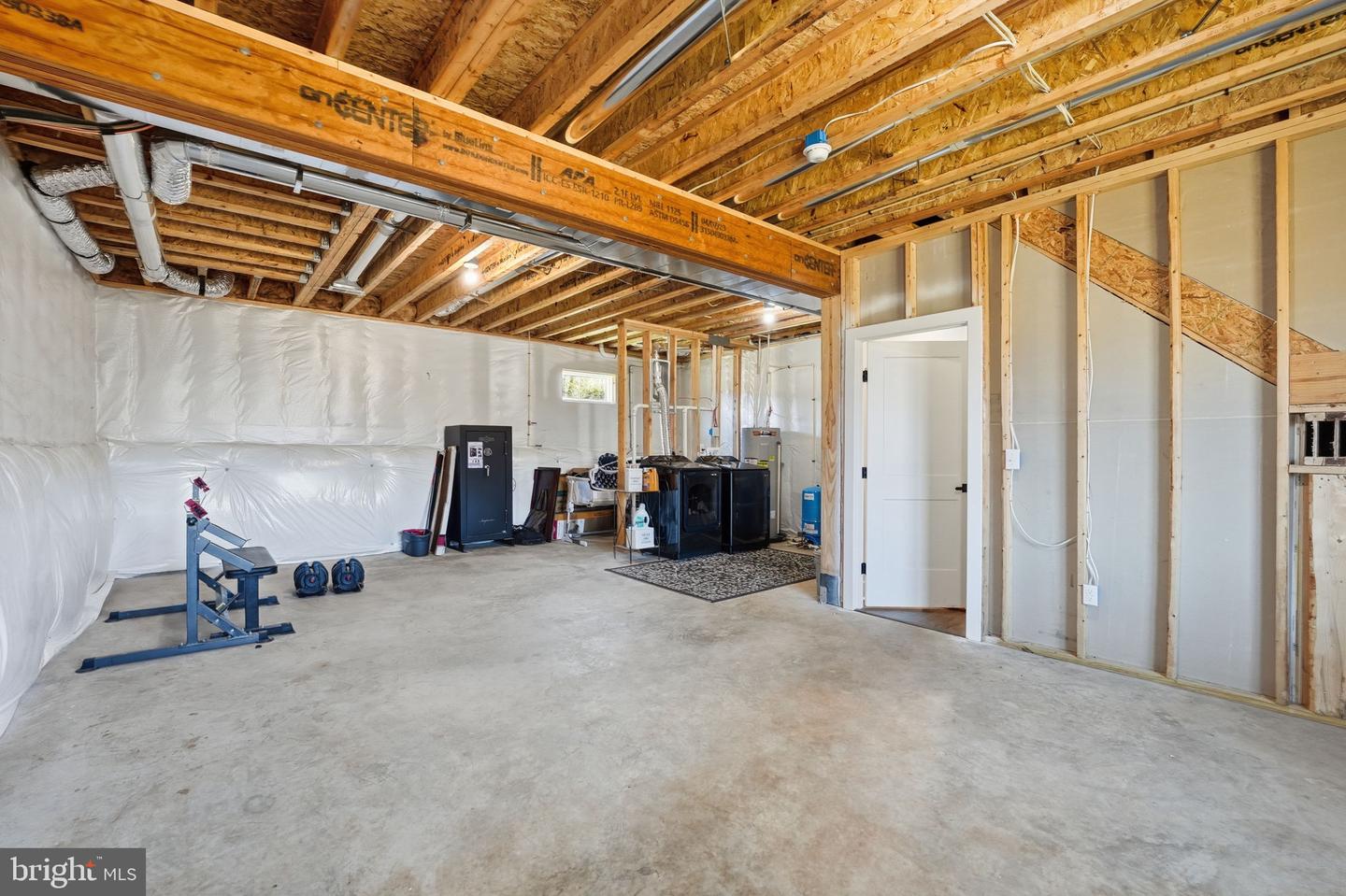 11183 DROGHEDA MOUNTAIN RD, RIXEYVILLE, Virginia 22737, 3 Bedrooms Bedrooms, ,2 BathroomsBathrooms,Residential,For sale,11183 DROGHEDA MOUNTAIN RD,VACU2012392 MLS # VACU2012392