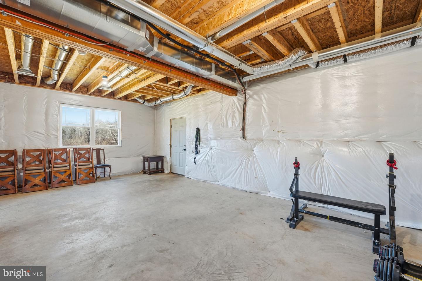 11183 DROGHEDA MOUNTAIN RD, RIXEYVILLE, Virginia 22737, 3 Bedrooms Bedrooms, ,2 BathroomsBathrooms,Residential,For sale,11183 DROGHEDA MOUNTAIN RD,VACU2012392 MLS # VACU2012392