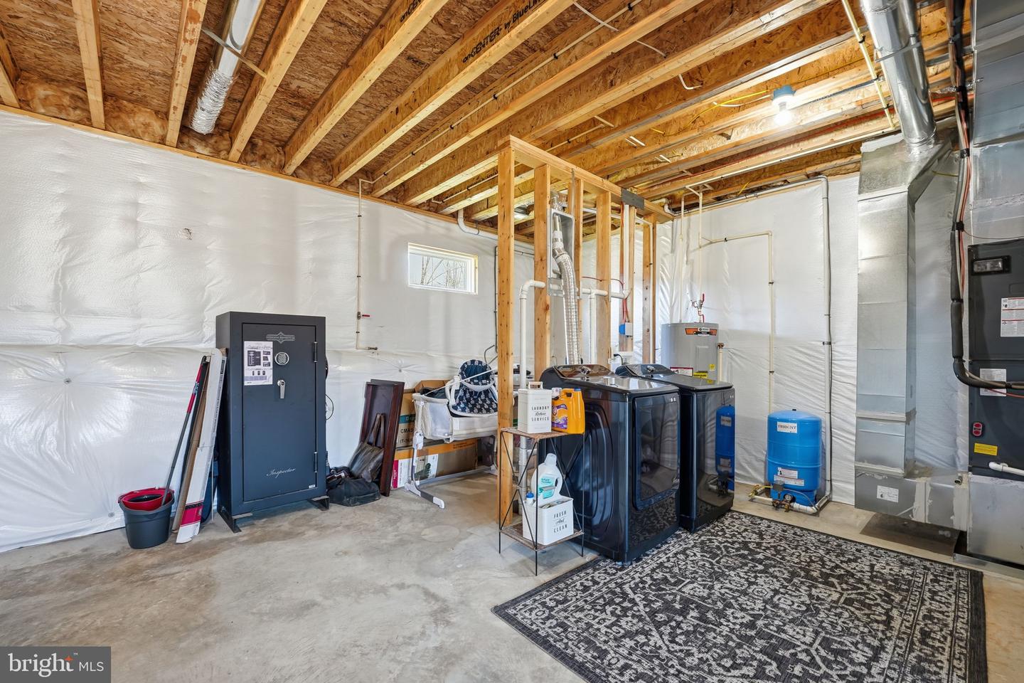 11183 DROGHEDA MOUNTAIN RD, RIXEYVILLE, Virginia 22737, 3 Bedrooms Bedrooms, ,2 BathroomsBathrooms,Residential,For sale,11183 DROGHEDA MOUNTAIN RD,VACU2012392 MLS # VACU2012392