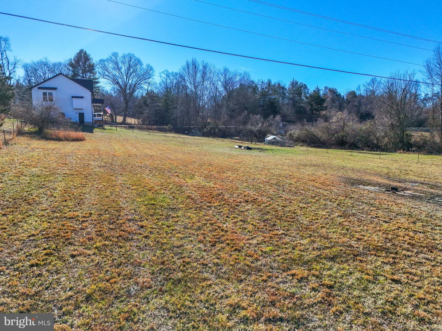 11183 DROGHEDA MOUNTAIN RD, RIXEYVILLE, Virginia 22737, 3 Bedrooms Bedrooms, ,2 BathroomsBathrooms,Residential,For sale,11183 DROGHEDA MOUNTAIN RD,VACU2012392 MLS # VACU2012392