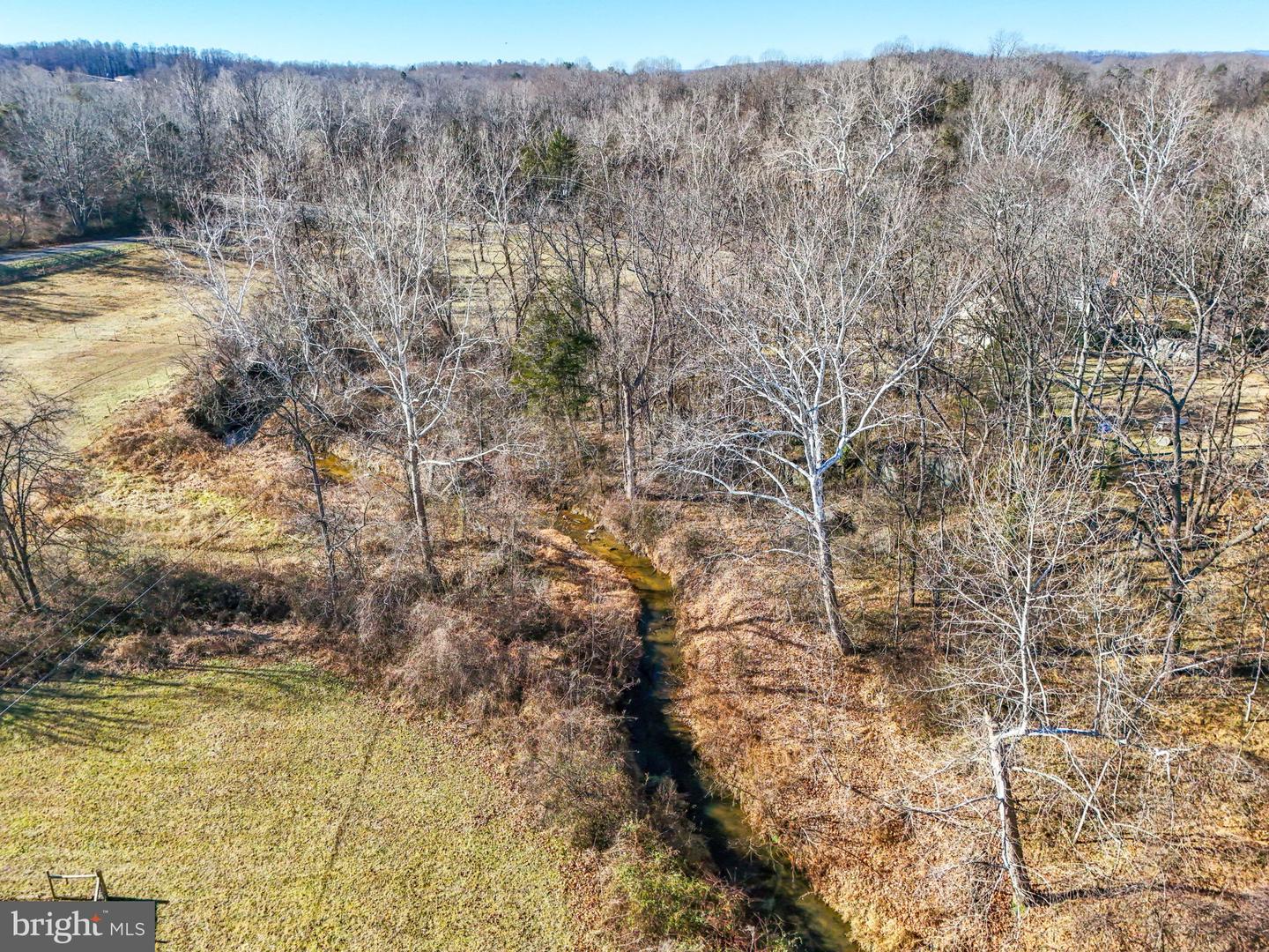 11183 DROGHEDA MOUNTAIN RD, RIXEYVILLE, Virginia 22737, 3 Bedrooms Bedrooms, ,2 BathroomsBathrooms,Residential,For sale,11183 DROGHEDA MOUNTAIN RD,VACU2012392 MLS # VACU2012392