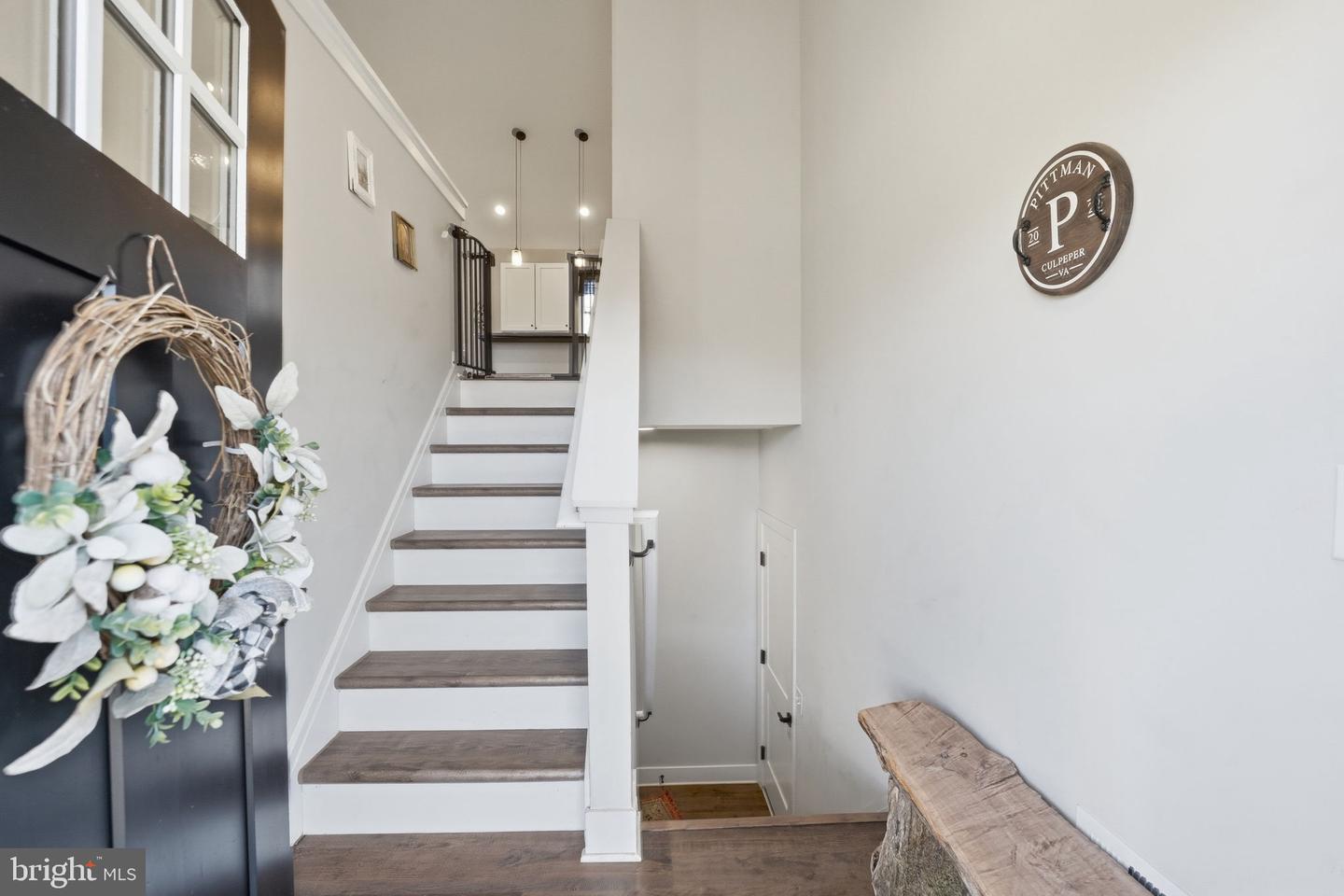 11183 DROGHEDA MOUNTAIN RD, RIXEYVILLE, Virginia 22737, 3 Bedrooms Bedrooms, ,2 BathroomsBathrooms,Residential,For sale,11183 DROGHEDA MOUNTAIN RD,VACU2012392 MLS # VACU2012392