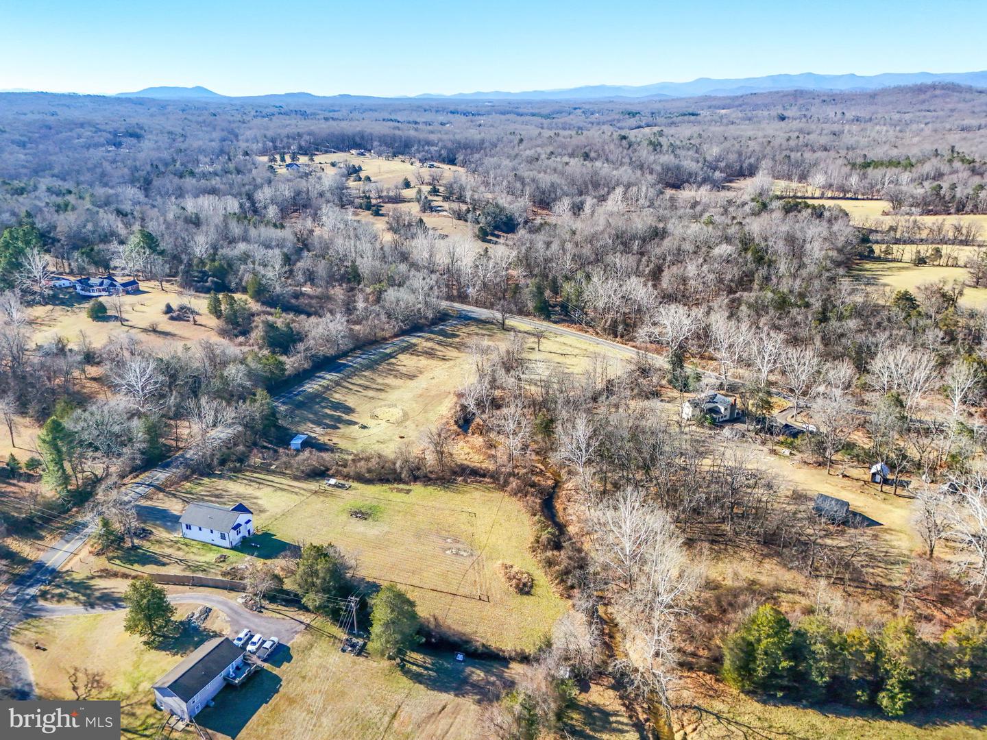 11183 DROGHEDA MOUNTAIN RD, RIXEYVILLE, Virginia 22737, 3 Bedrooms Bedrooms, ,2 BathroomsBathrooms,Residential,For sale,11183 DROGHEDA MOUNTAIN RD,VACU2012392 MLS # VACU2012392
