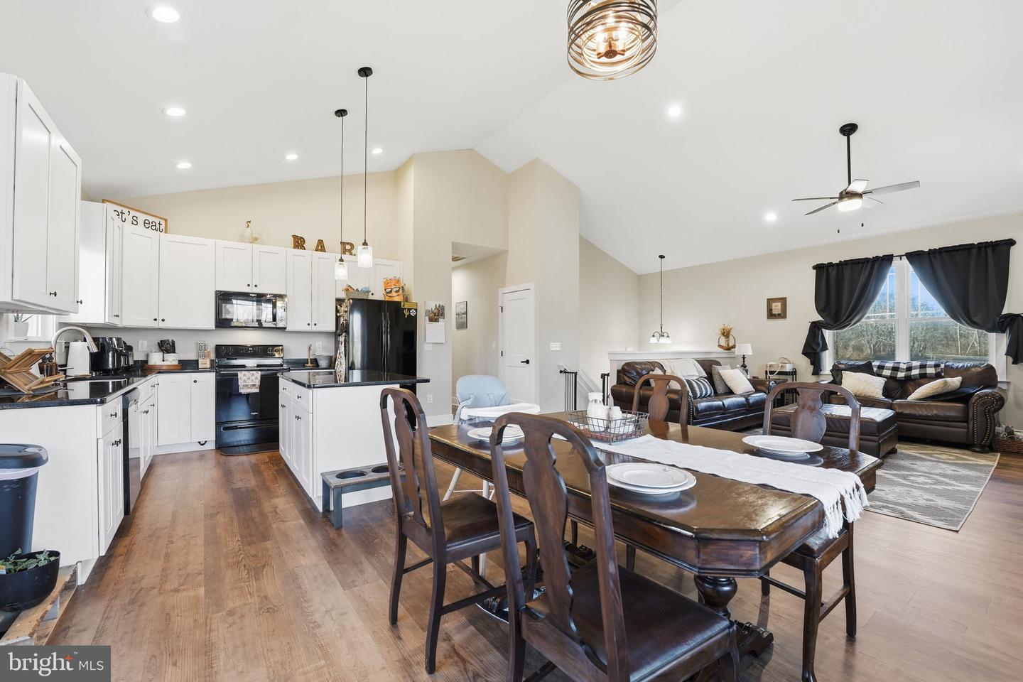 11183 DROGHEDA MOUNTAIN RD, RIXEYVILLE, Virginia 22737, 3 Bedrooms Bedrooms, ,2 BathroomsBathrooms,Residential,For sale,11183 DROGHEDA MOUNTAIN RD,VACU2012392 MLS # VACU2012392