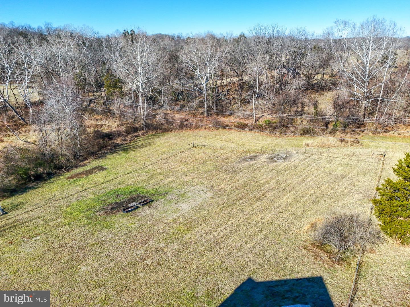 11183 DROGHEDA MOUNTAIN RD, RIXEYVILLE, Virginia 22737, 3 Bedrooms Bedrooms, ,2 BathroomsBathrooms,Residential,For sale,11183 DROGHEDA MOUNTAIN RD,VACU2012392 MLS # VACU2012392