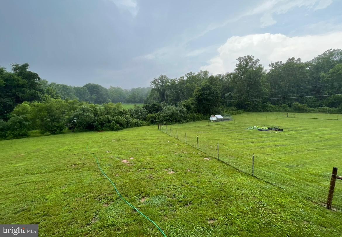 11183 DROGHEDA MOUNTAIN RD, RIXEYVILLE, Virginia 22737, 3 Bedrooms Bedrooms, ,2 BathroomsBathrooms,Residential,For sale,11183 DROGHEDA MOUNTAIN RD,VACU2012392 MLS # VACU2012392