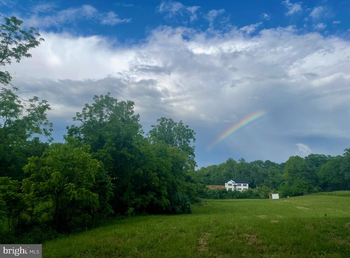 11183 DROGHEDA MOUNTAIN RD, RIXEYVILLE, Virginia 22737, 3 Bedrooms Bedrooms, ,2 BathroomsBathrooms,Residential,For sale,11183 DROGHEDA MOUNTAIN RD,VACU2012392 MLS # VACU2012392