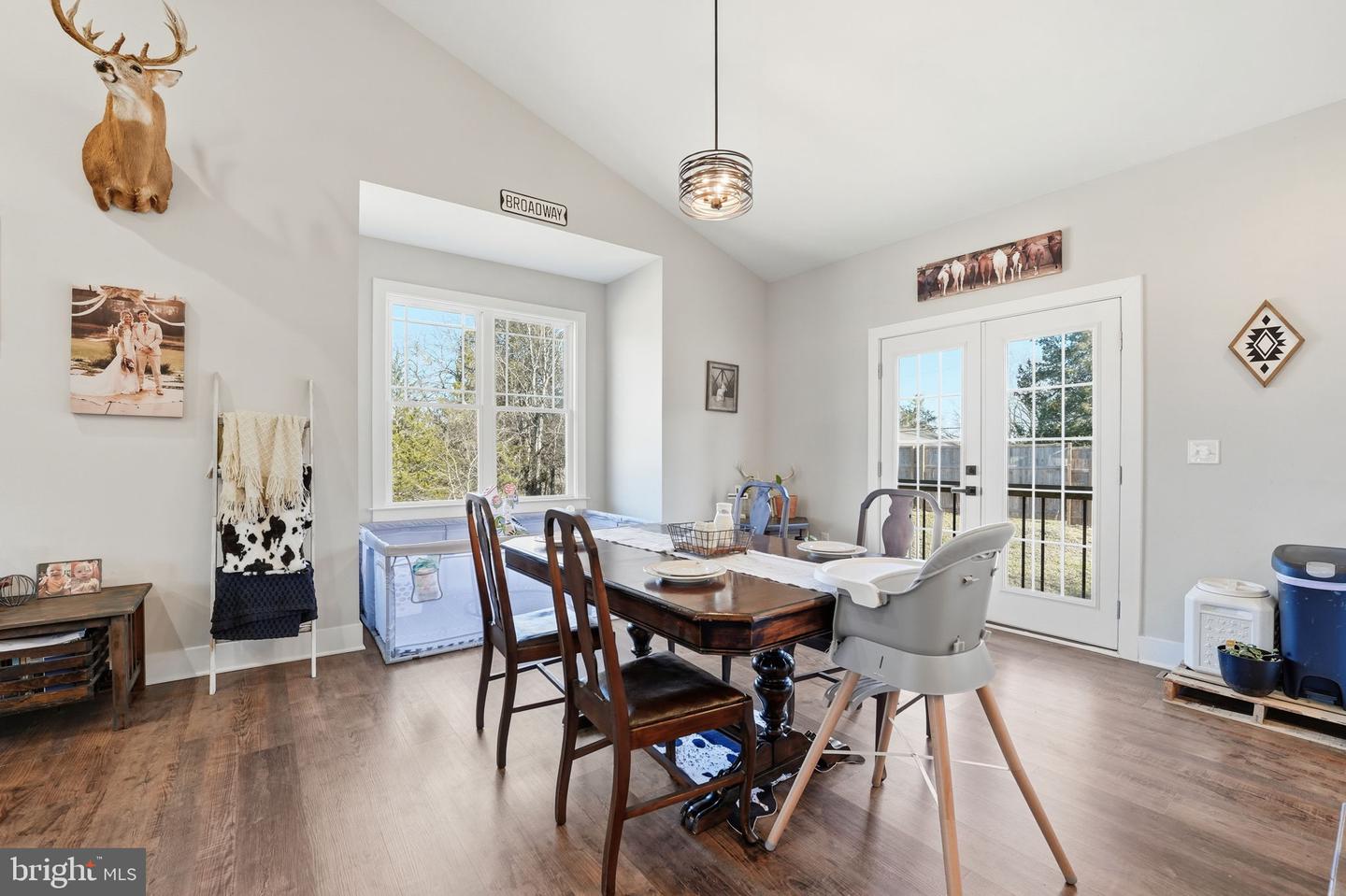 11183 DROGHEDA MOUNTAIN RD, RIXEYVILLE, Virginia 22737, 3 Bedrooms Bedrooms, ,2 BathroomsBathrooms,Residential,For sale,11183 DROGHEDA MOUNTAIN RD,VACU2012392 MLS # VACU2012392