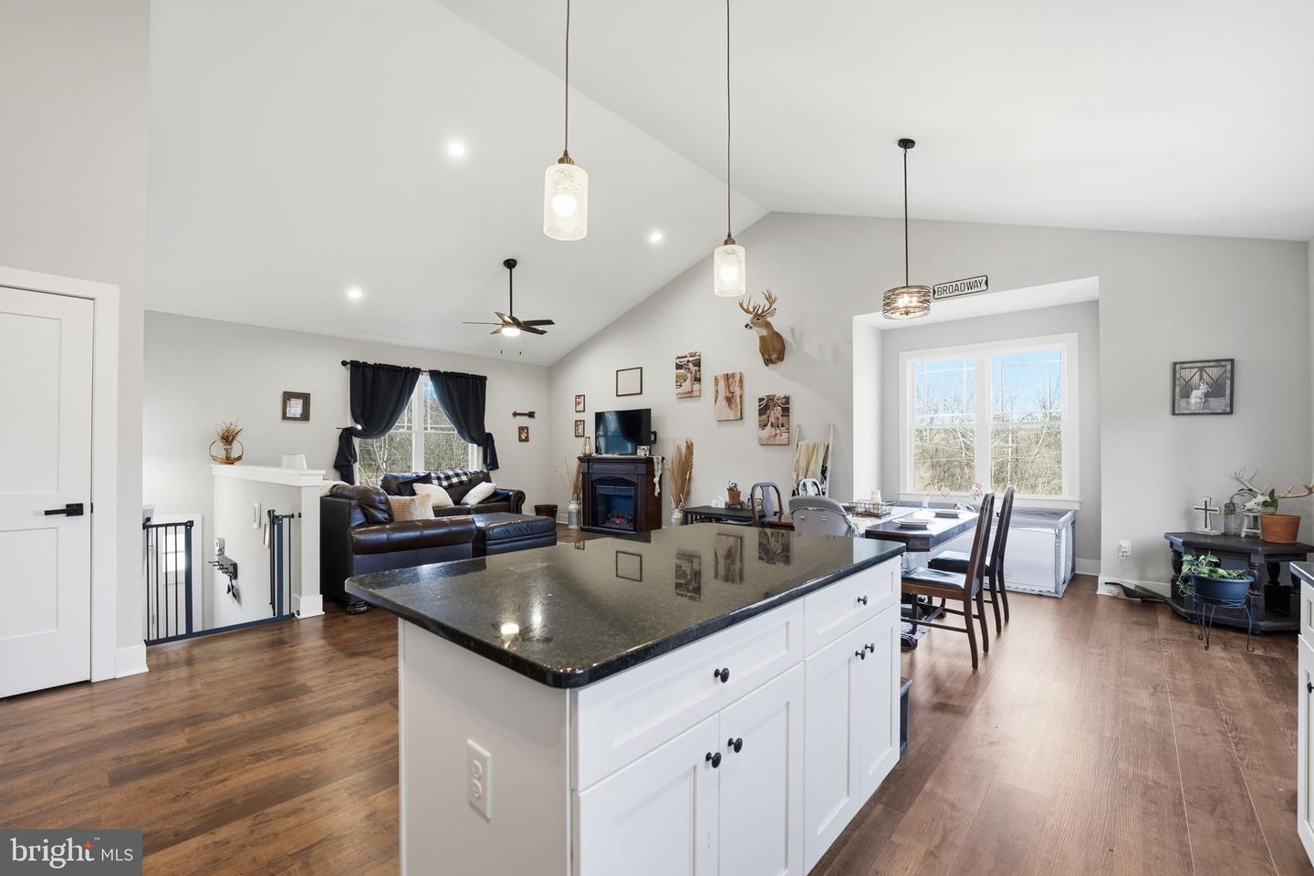 11183 DROGHEDA MOUNTAIN RD, RIXEYVILLE, Virginia 22737, 3 Bedrooms Bedrooms, ,2 BathroomsBathrooms,Residential,For sale,11183 DROGHEDA MOUNTAIN RD,VACU2012392 MLS # VACU2012392