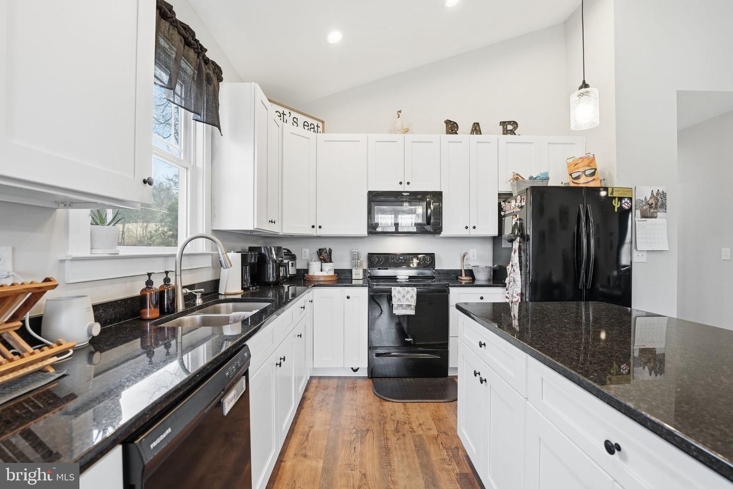 11183 DROGHEDA MOUNTAIN RD, RIXEYVILLE, Virginia 22737, 3 Bedrooms Bedrooms, ,2 BathroomsBathrooms,Residential,For sale,11183 DROGHEDA MOUNTAIN RD,VACU2012392 MLS # VACU2012392