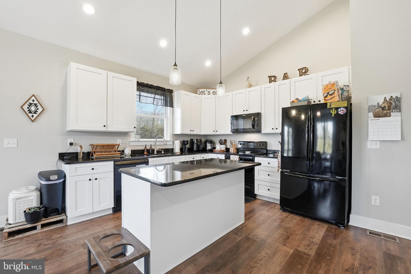 11183 DROGHEDA MOUNTAIN RD, RIXEYVILLE, Virginia 22737, 3 Bedrooms Bedrooms, ,2 BathroomsBathrooms,Residential,For sale,11183 DROGHEDA MOUNTAIN RD,VACU2012392 MLS # VACU2012392