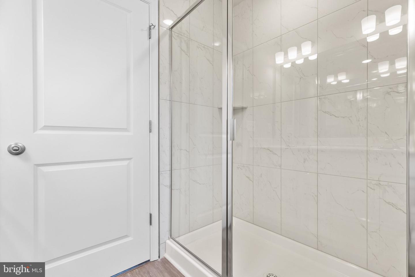 WOODBINE DR #L 16 BLK 2, COLONIAL BEACH, Virginia 22443, 3 Bedrooms Bedrooms, ,2 BathroomsBathrooms,Residential,For sale,WOODBINE DR #L 16 BLK 2,VAWE2010364 MLS # VAWE2010364