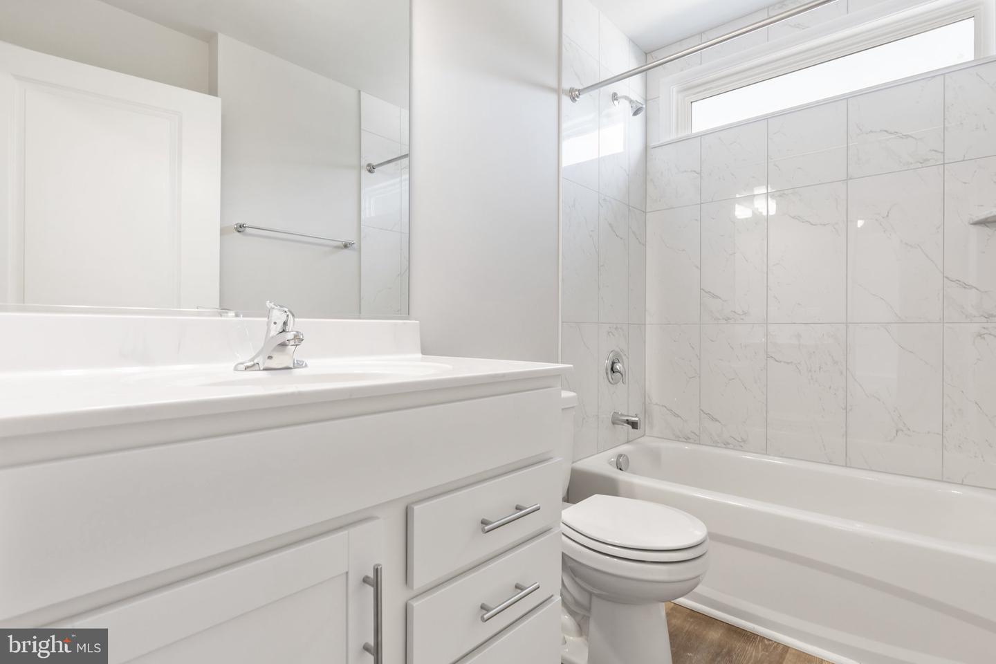 WOODBINE DR #L 16 BLK 2, COLONIAL BEACH, Virginia 22443, 3 Bedrooms Bedrooms, ,2 BathroomsBathrooms,Residential,For sale,WOODBINE DR #L 16 BLK 2,VAWE2010364 MLS # VAWE2010364