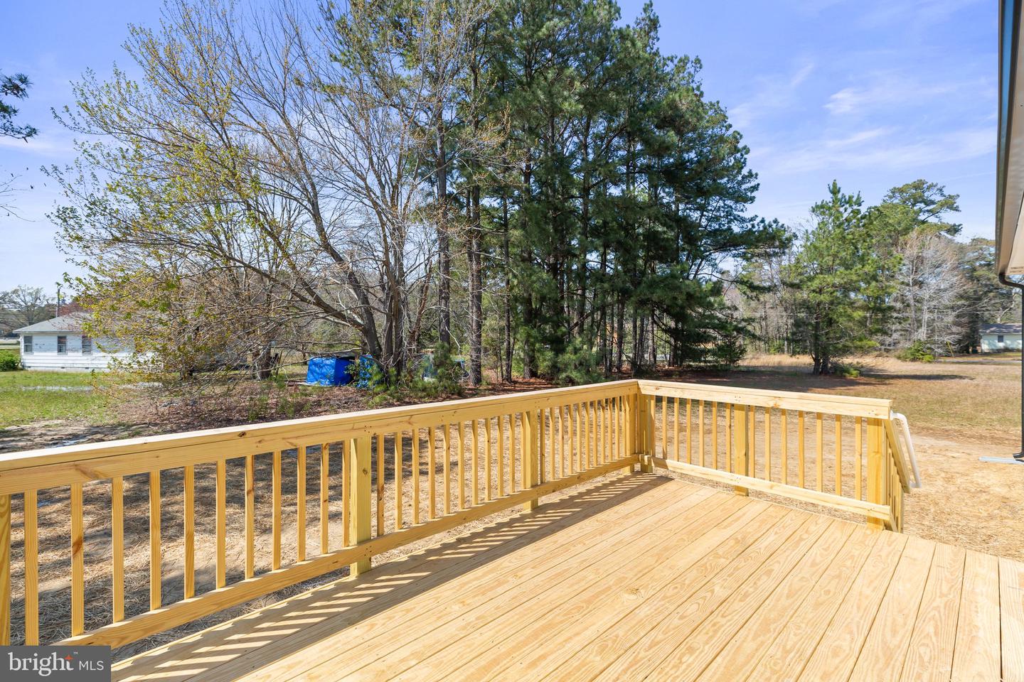 WOODBINE DR #L 16 BLK 2, COLONIAL BEACH, Virginia 22443, 3 Bedrooms Bedrooms, ,2 BathroomsBathrooms,Residential,For sale,WOODBINE DR #L 16 BLK 2,VAWE2010364 MLS # VAWE2010364