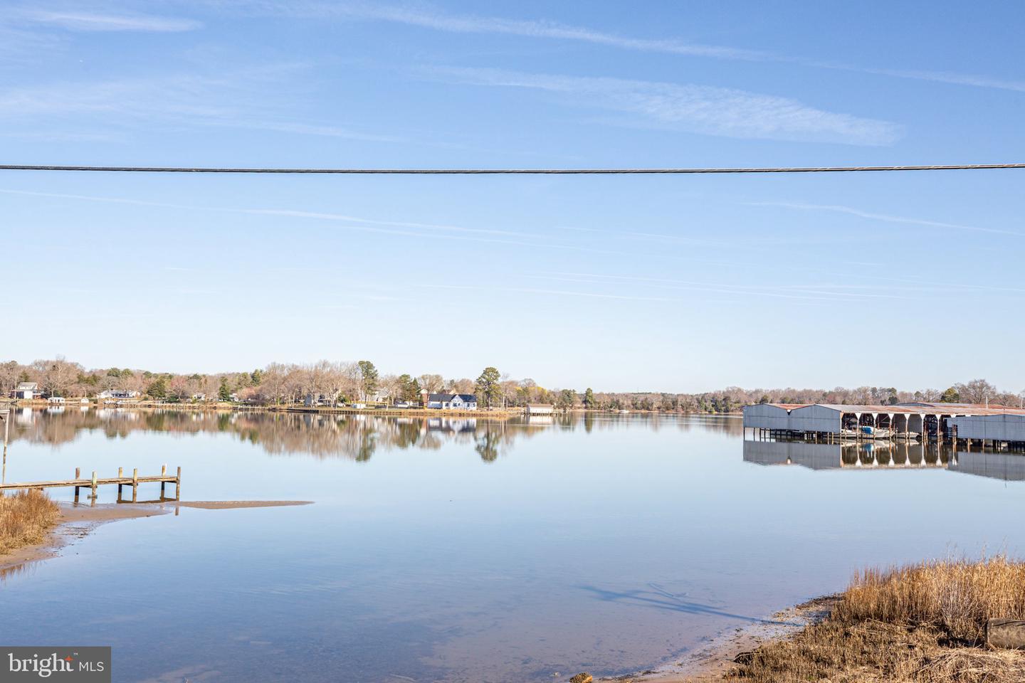 WOODBINE DR #L 16 BLK 2, COLONIAL BEACH, Virginia 22443, 3 Bedrooms Bedrooms, ,2 BathroomsBathrooms,Residential,For sale,WOODBINE DR #L 16 BLK 2,VAWE2010364 MLS # VAWE2010364