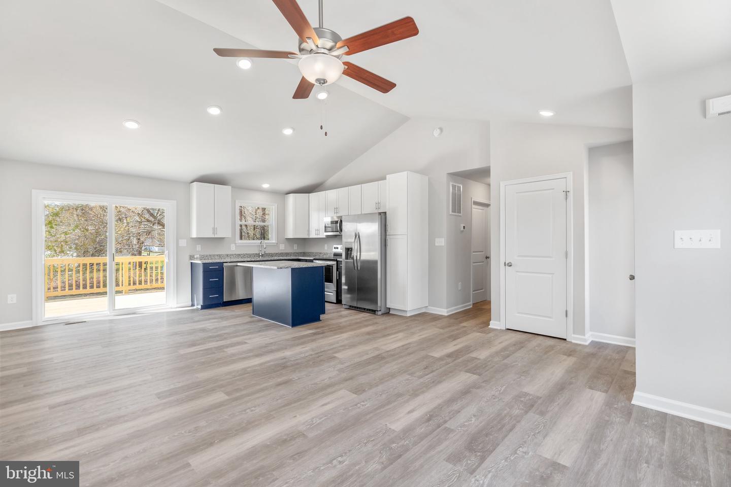 WOODBINE DR #L 16 BLK 2, COLONIAL BEACH, Virginia 22443, 3 Bedrooms Bedrooms, ,2 BathroomsBathrooms,Residential,For sale,WOODBINE DR #L 16 BLK 2,VAWE2010364 MLS # VAWE2010364