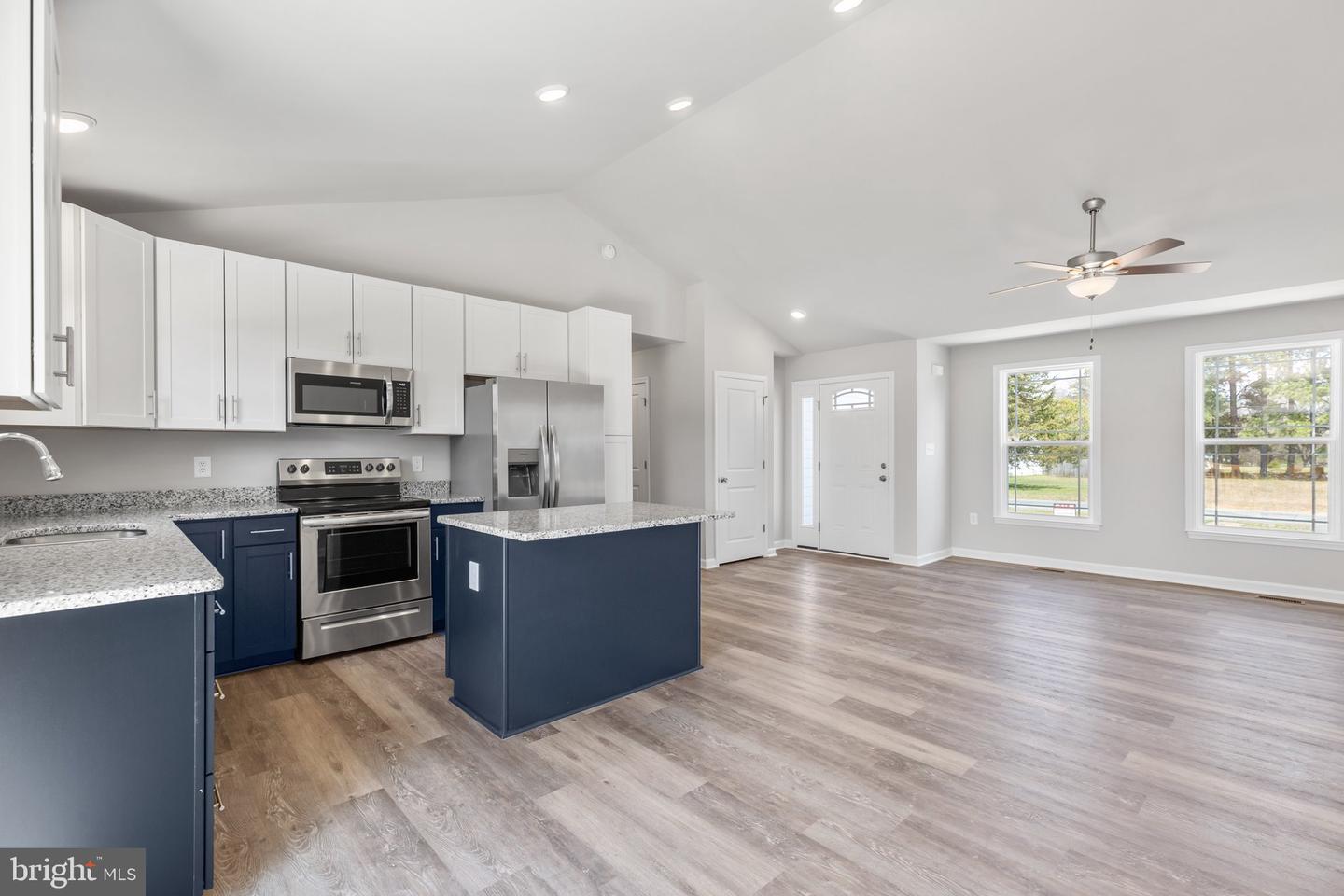 WOODBINE DR #L 16 BLK 2, COLONIAL BEACH, Virginia 22443, 3 Bedrooms Bedrooms, ,2 BathroomsBathrooms,Residential,For sale,WOODBINE DR #L 16 BLK 2,VAWE2010364 MLS # VAWE2010364