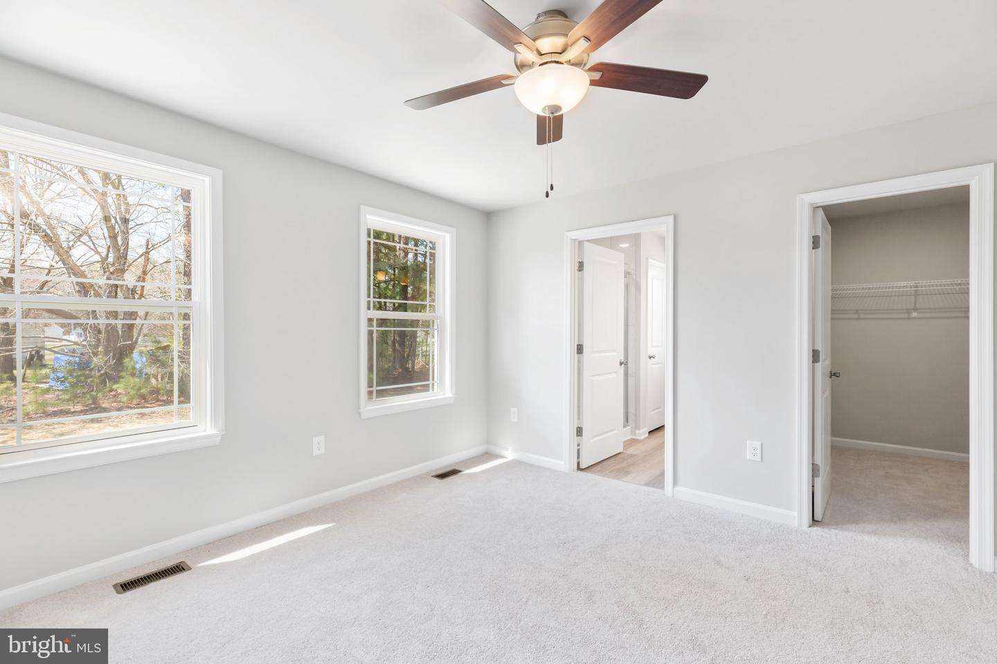 WOODBINE DR #L 16 BLK 2, COLONIAL BEACH, Virginia 22443, 3 Bedrooms Bedrooms, ,2 BathroomsBathrooms,Residential,For sale,WOODBINE DR #L 16 BLK 2,VAWE2010364 MLS # VAWE2010364