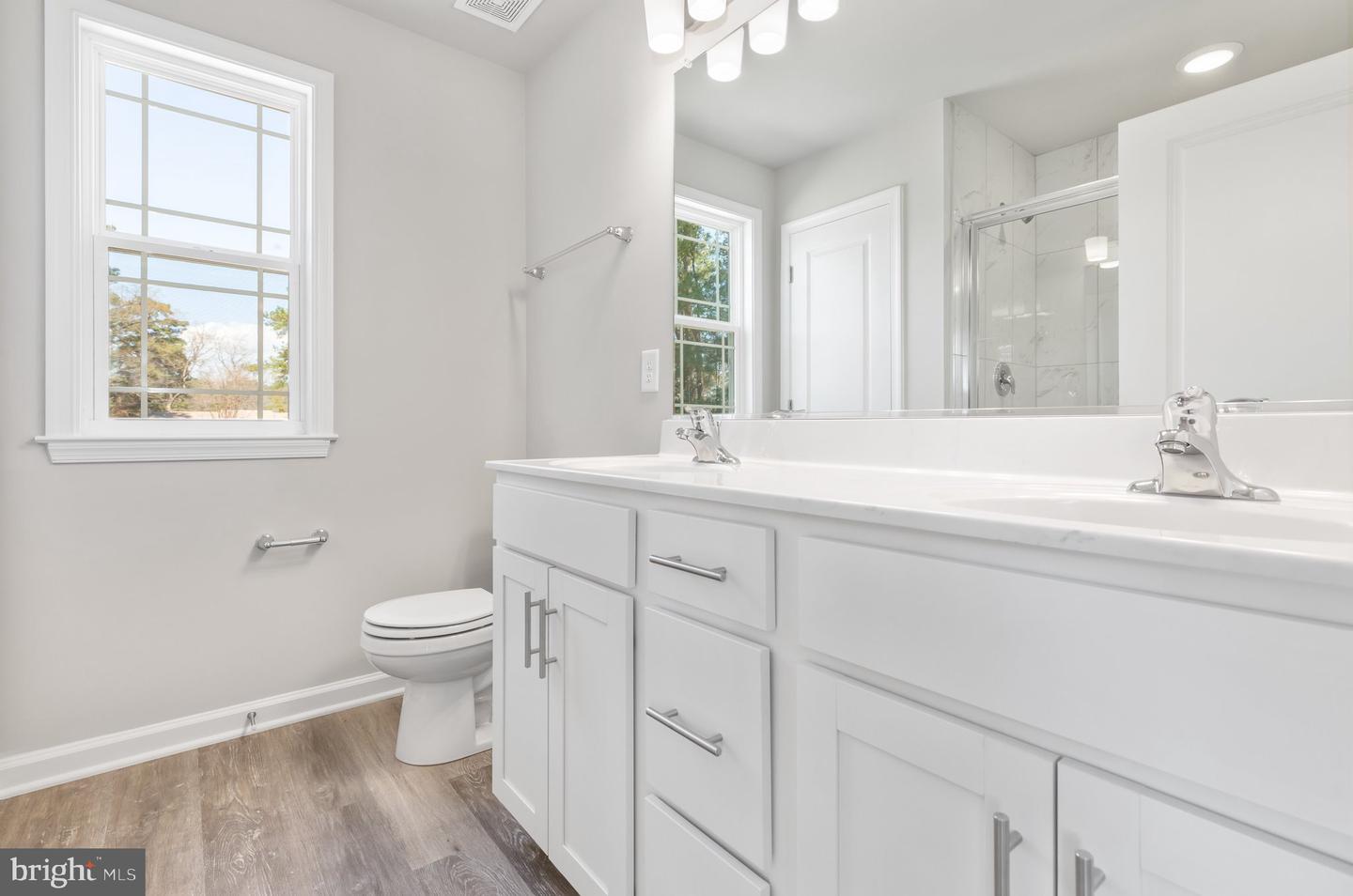 WOODBINE DR #L 16 BLK 2, COLONIAL BEACH, Virginia 22443, 3 Bedrooms Bedrooms, ,2 BathroomsBathrooms,Residential,For sale,WOODBINE DR #L 16 BLK 2,VAWE2010364 MLS # VAWE2010364