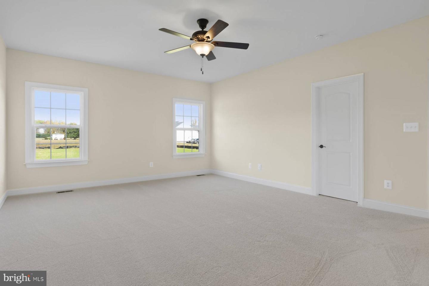 LOT 64 EISENHOWER DR, KING GEORGE, Virginia 22485, 3 Bedrooms Bedrooms, ,2 BathroomsBathrooms,Residential,For sale,LOT 64 EISENHOWER DR,VAKG2007486 MLS # VAKG2007486