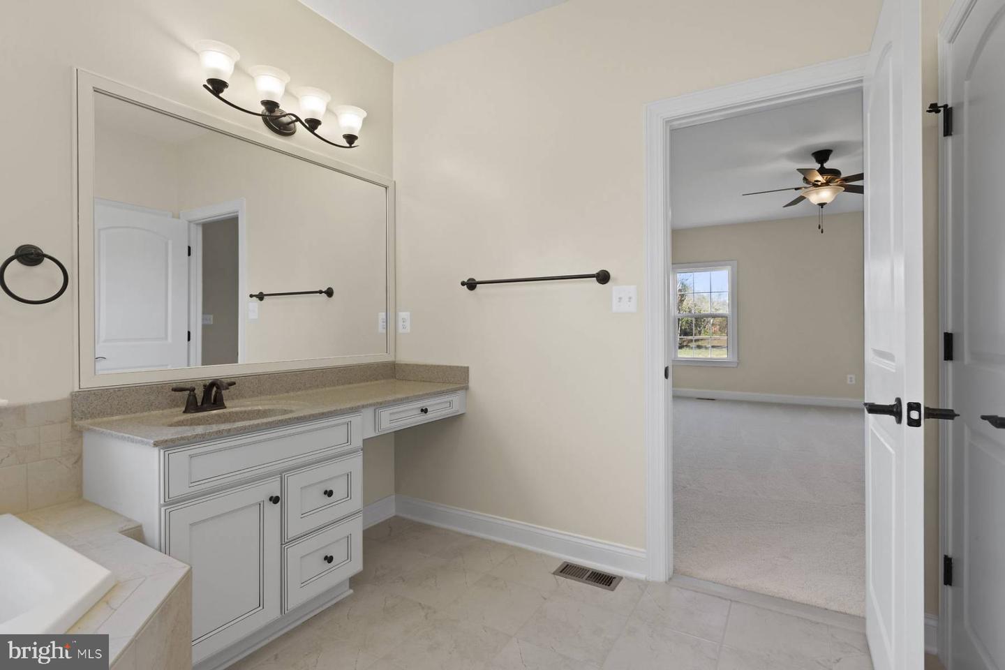 LOT 64 EISENHOWER DR, KING GEORGE, Virginia 22485, 3 Bedrooms Bedrooms, ,2 BathroomsBathrooms,Residential,For sale,LOT 64 EISENHOWER DR,VAKG2007486 MLS # VAKG2007486