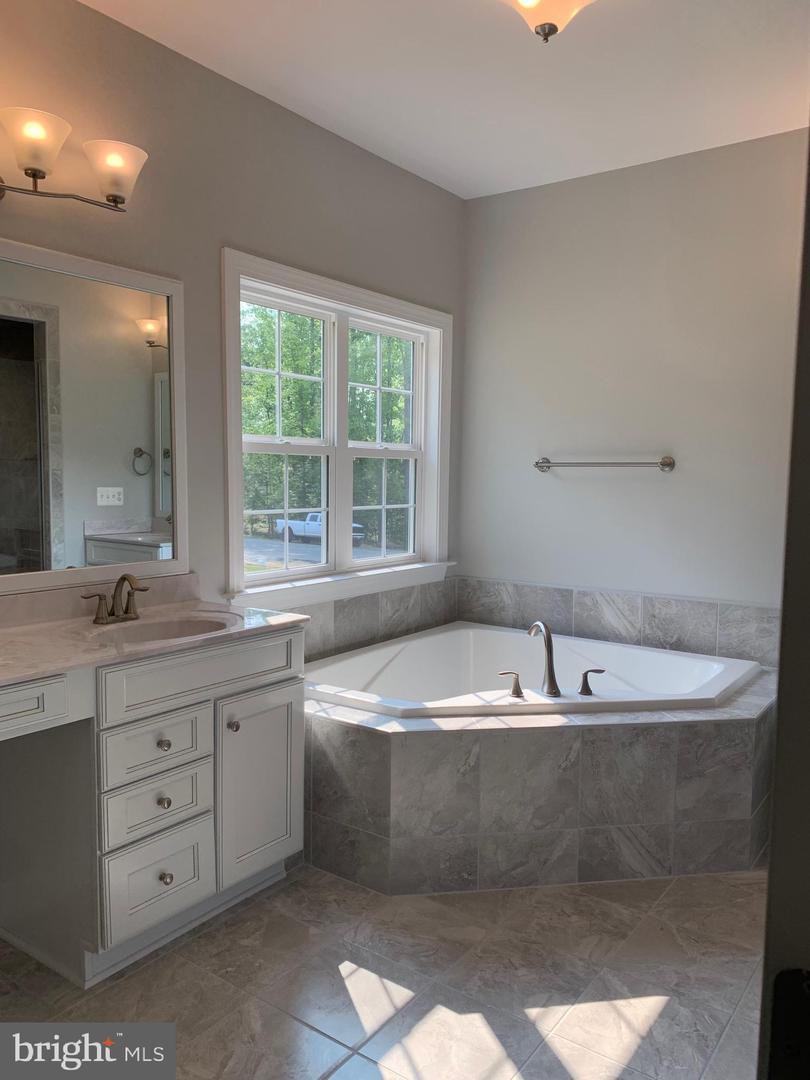 LOT 64 EISENHOWER DR, KING GEORGE, Virginia 22485, 3 Bedrooms Bedrooms, ,2 BathroomsBathrooms,Residential,For sale,LOT 64 EISENHOWER DR,VAKG2007486 MLS # VAKG2007486