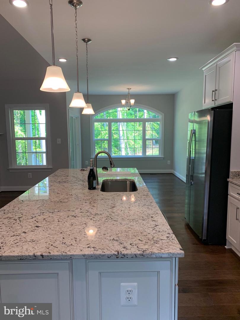 LOT 64 EISENHOWER DR, KING GEORGE, Virginia 22485, 3 Bedrooms Bedrooms, ,2 BathroomsBathrooms,Residential,For sale,LOT 64 EISENHOWER DR,VAKG2007486 MLS # VAKG2007486