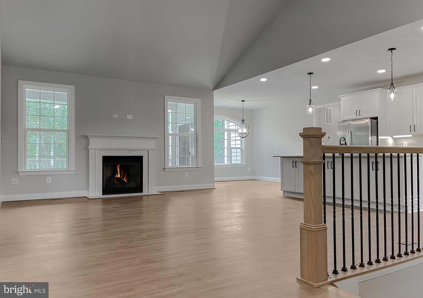 LOT 64 EISENHOWER DR, KING GEORGE, Virginia 22485, 3 Bedrooms Bedrooms, ,2 BathroomsBathrooms,Residential,For sale,LOT 64 EISENHOWER DR,VAKG2007486 MLS # VAKG2007486