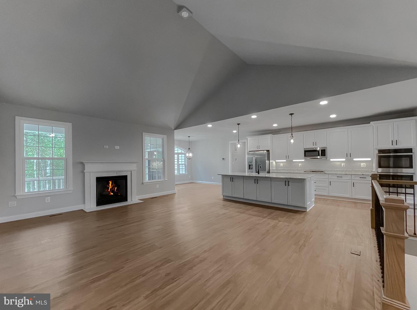 LOT 64 EISENHOWER DR, KING GEORGE, Virginia 22485, 3 Bedrooms Bedrooms, ,2 BathroomsBathrooms,Residential,For sale,LOT 64 EISENHOWER DR,VAKG2007486 MLS # VAKG2007486