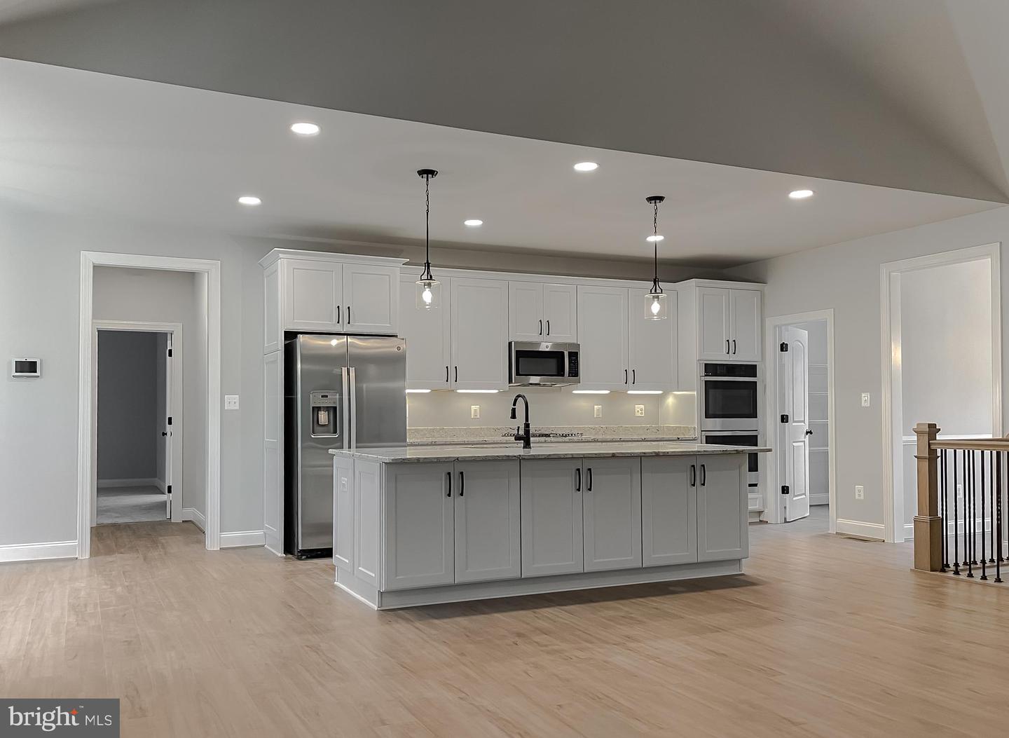 LOT 64 EISENHOWER DR, KING GEORGE, Virginia 22485, 3 Bedrooms Bedrooms, ,2 BathroomsBathrooms,Residential,For sale,LOT 64 EISENHOWER DR,VAKG2007486 MLS # VAKG2007486