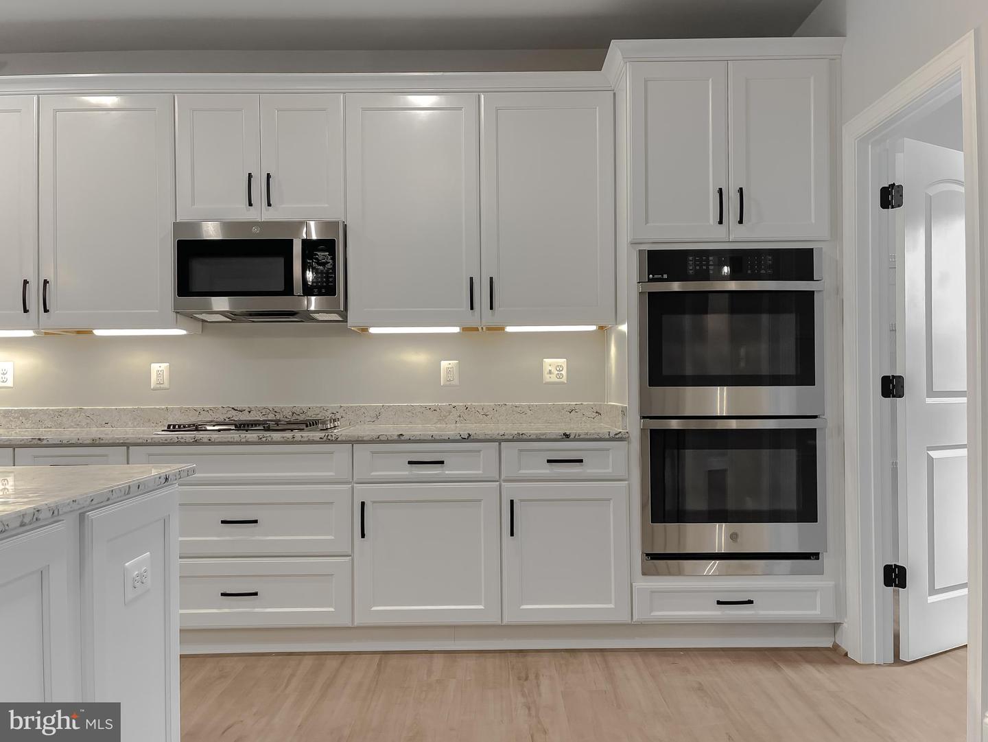 LOT 64 EISENHOWER DR, KING GEORGE, Virginia 22485, 3 Bedrooms Bedrooms, ,2 BathroomsBathrooms,Residential,For sale,LOT 64 EISENHOWER DR,VAKG2007486 MLS # VAKG2007486