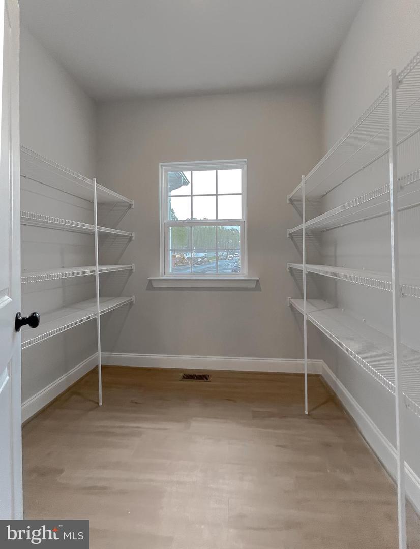 LOT 64 EISENHOWER DR, KING GEORGE, Virginia 22485, 3 Bedrooms Bedrooms, ,2 BathroomsBathrooms,Residential,For sale,LOT 64 EISENHOWER DR,VAKG2007486 MLS # VAKG2007486