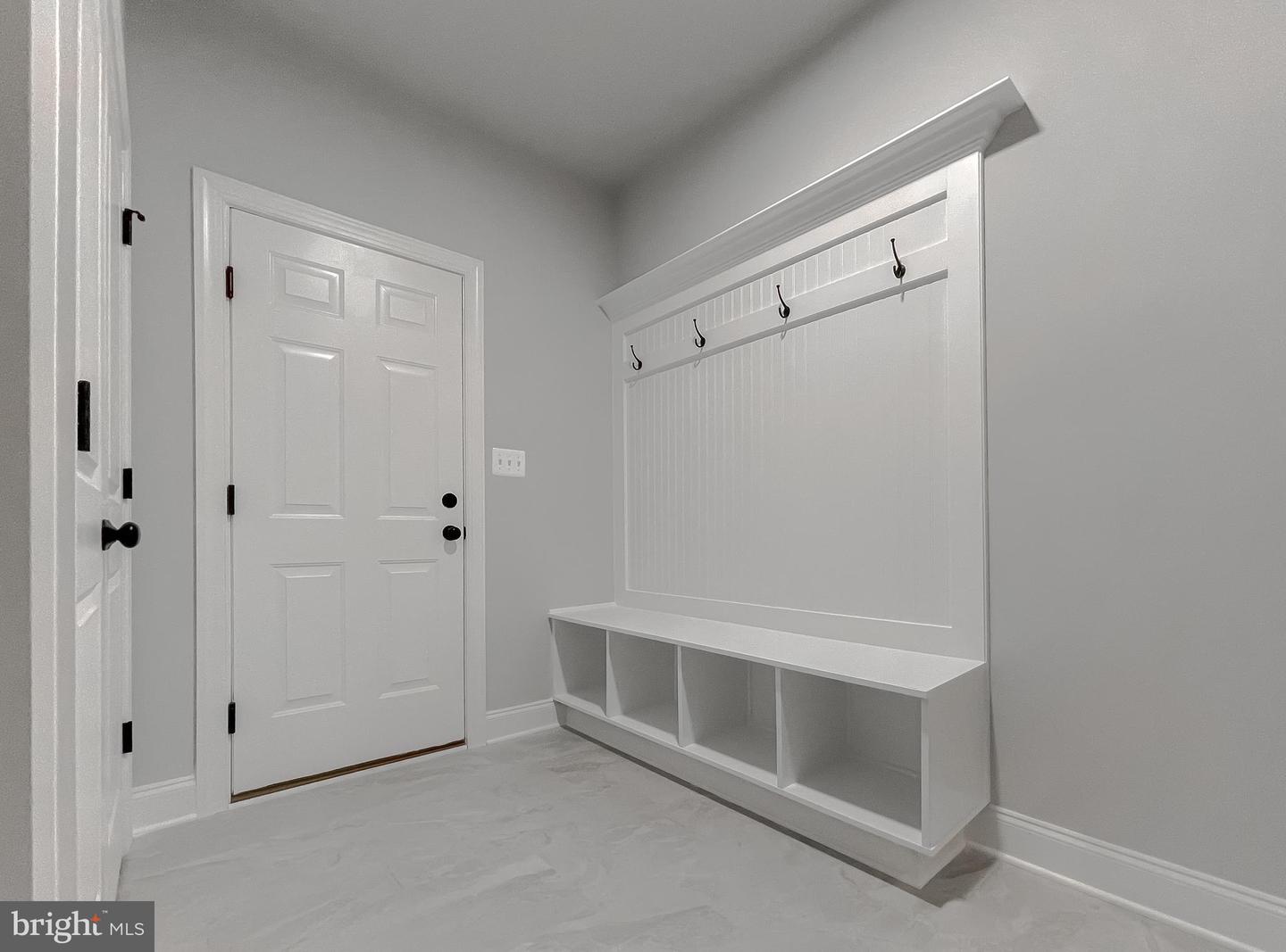 LOT 64 EISENHOWER DR, KING GEORGE, Virginia 22485, 3 Bedrooms Bedrooms, ,2 BathroomsBathrooms,Residential,For sale,LOT 64 EISENHOWER DR,VAKG2007486 MLS # VAKG2007486