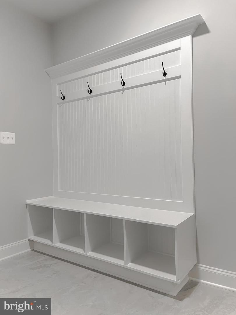 LOT 64 EISENHOWER DR, KING GEORGE, Virginia 22485, 3 Bedrooms Bedrooms, ,2 BathroomsBathrooms,Residential,For sale,LOT 64 EISENHOWER DR,VAKG2007486 MLS # VAKG2007486