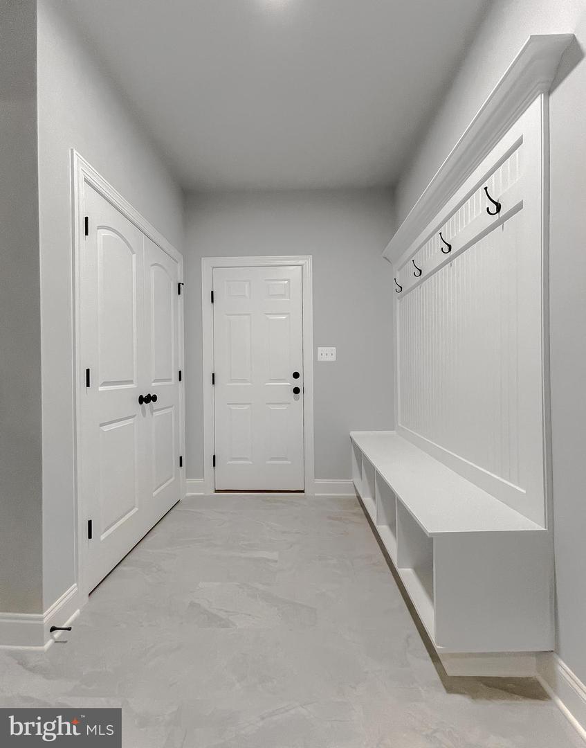 LOT 64 EISENHOWER DR, KING GEORGE, Virginia 22485, 3 Bedrooms Bedrooms, ,2 BathroomsBathrooms,Residential,For sale,LOT 64 EISENHOWER DR,VAKG2007486 MLS # VAKG2007486