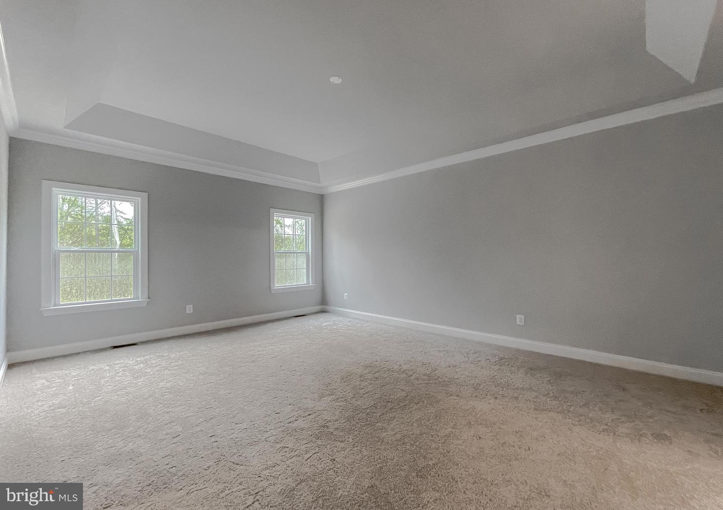 LOT 64 EISENHOWER DR, KING GEORGE, Virginia 22485, 3 Bedrooms Bedrooms, ,2 BathroomsBathrooms,Residential,For sale,LOT 64 EISENHOWER DR,VAKG2007486 MLS # VAKG2007486