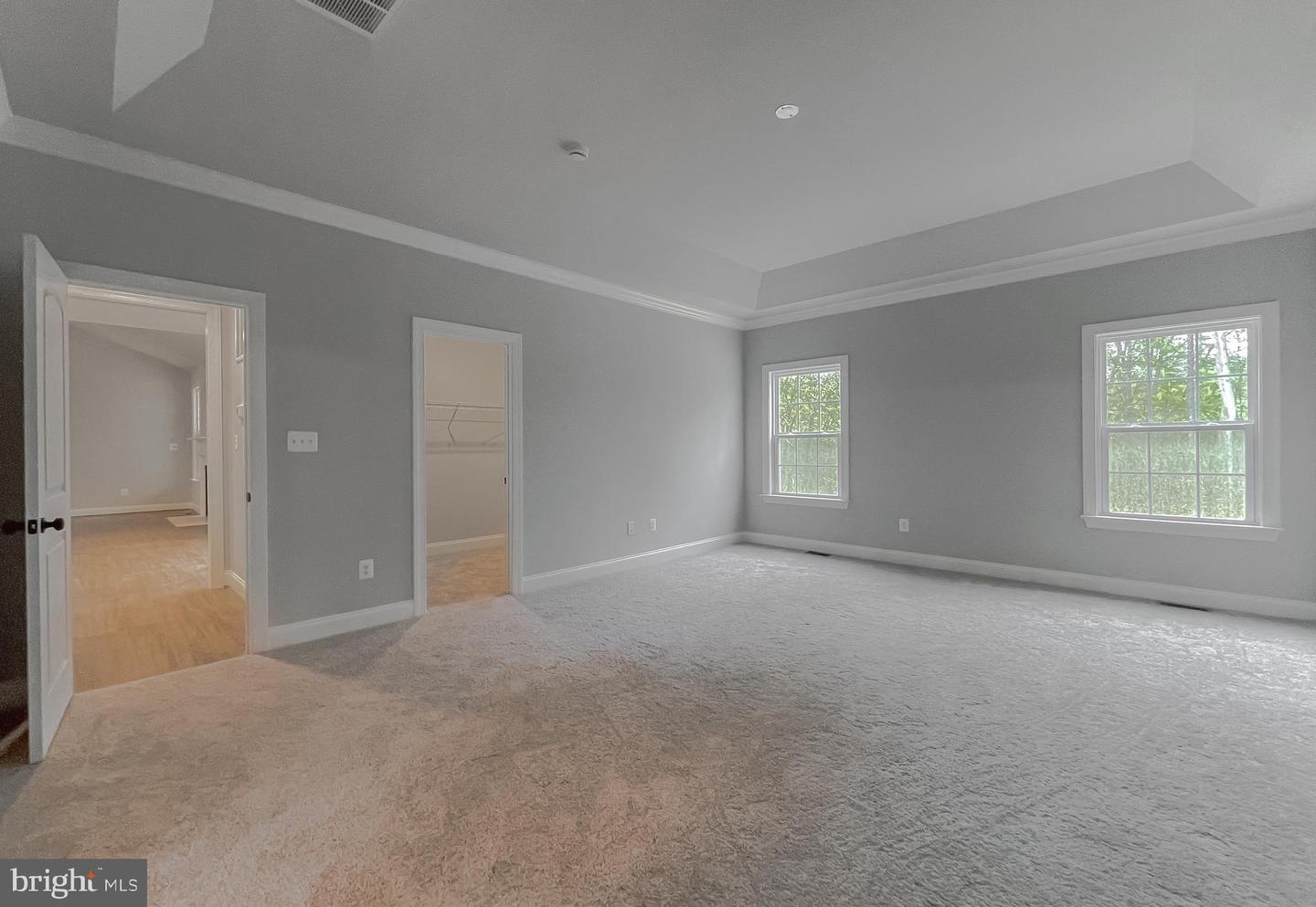 LOT 64 EISENHOWER DR, KING GEORGE, Virginia 22485, 3 Bedrooms Bedrooms, ,2 BathroomsBathrooms,Residential,For sale,LOT 64 EISENHOWER DR,VAKG2007486 MLS # VAKG2007486