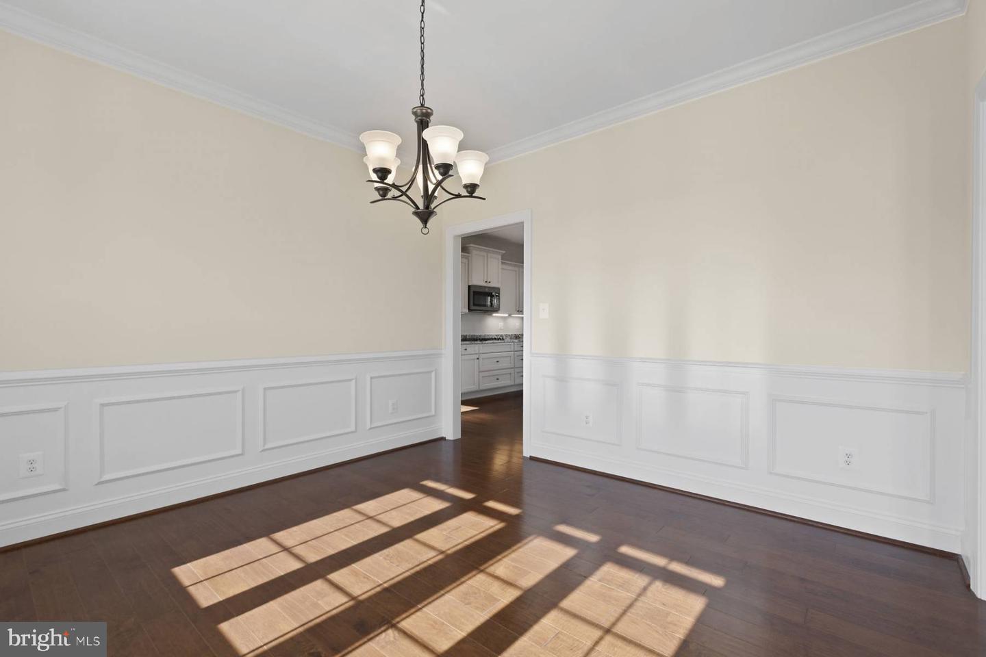 LOT 64 EISENHOWER DR, KING GEORGE, Virginia 22485, 3 Bedrooms Bedrooms, ,2 BathroomsBathrooms,Residential,For sale,LOT 64 EISENHOWER DR,VAKG2007486 MLS # VAKG2007486