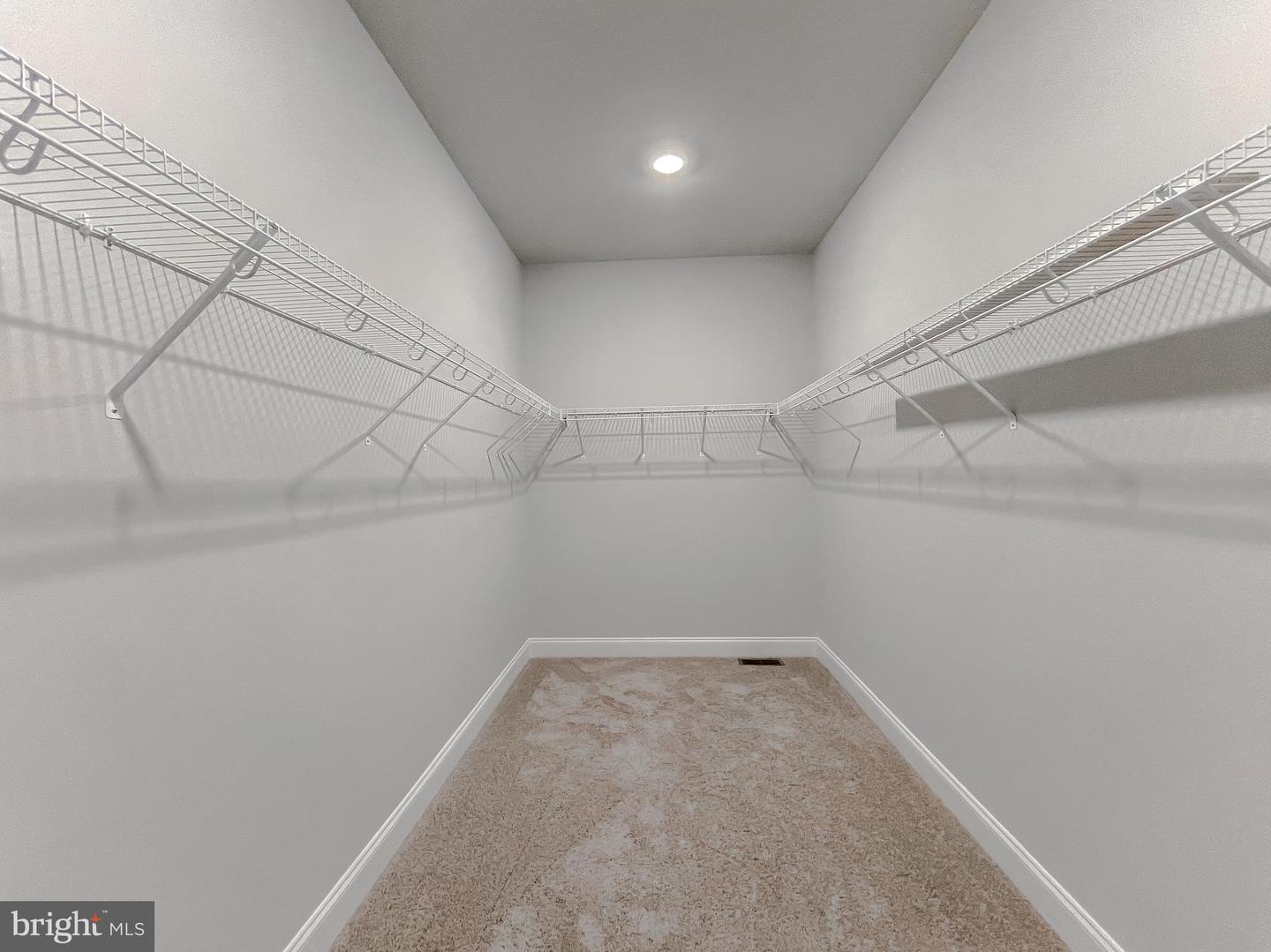 LOT 64 EISENHOWER DR, KING GEORGE, Virginia 22485, 3 Bedrooms Bedrooms, ,2 BathroomsBathrooms,Residential,For sale,LOT 64 EISENHOWER DR,VAKG2007486 MLS # VAKG2007486