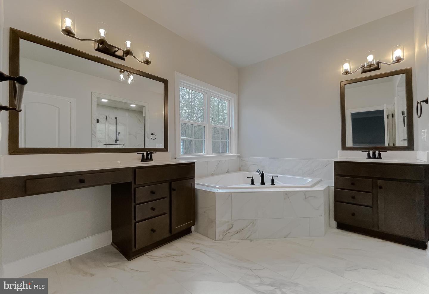 LOT 64 EISENHOWER DR, KING GEORGE, Virginia 22485, 3 Bedrooms Bedrooms, ,2 BathroomsBathrooms,Residential,For sale,LOT 64 EISENHOWER DR,VAKG2007486 MLS # VAKG2007486