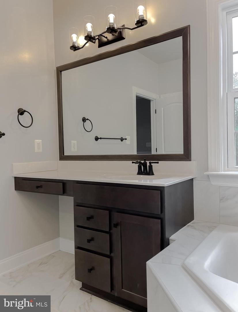 LOT 64 EISENHOWER DR, KING GEORGE, Virginia 22485, 3 Bedrooms Bedrooms, ,2 BathroomsBathrooms,Residential,For sale,LOT 64 EISENHOWER DR,VAKG2007486 MLS # VAKG2007486