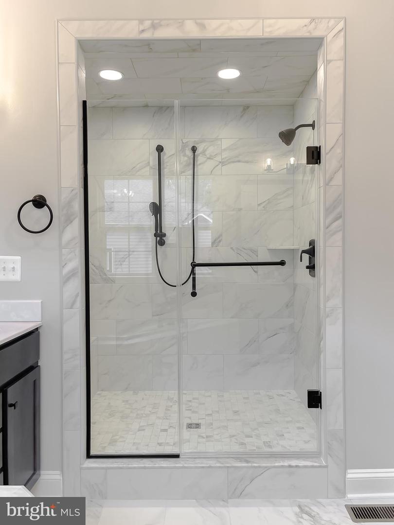 LOT 64 EISENHOWER DR, KING GEORGE, Virginia 22485, 3 Bedrooms Bedrooms, ,2 BathroomsBathrooms,Residential,For sale,LOT 64 EISENHOWER DR,VAKG2007486 MLS # VAKG2007486