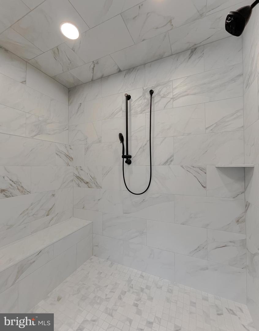 LOT 64 EISENHOWER DR, KING GEORGE, Virginia 22485, 3 Bedrooms Bedrooms, ,2 BathroomsBathrooms,Residential,For sale,LOT 64 EISENHOWER DR,VAKG2007486 MLS # VAKG2007486