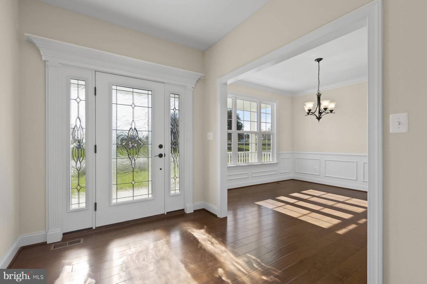 LOT 64 EISENHOWER DR, KING GEORGE, Virginia 22485, 3 Bedrooms Bedrooms, ,2 BathroomsBathrooms,Residential,For sale,LOT 64 EISENHOWER DR,VAKG2007486 MLS # VAKG2007486